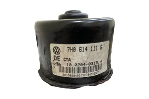 Volkswagen Transporter - Caravelle T5 ABS Pump 7H0614111G