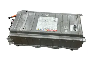 Toyota Prius (XW20) Batteria di veicolo ibrido/elettrico G928047110