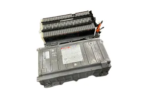 Toyota Prius (XW20) Batteria di veicolo ibrido/elettrico G928047110