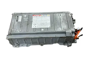 Toyota Prius (XW20) Batteria di veicolo ibrido/elettrico G928047110