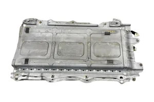 Toyota Prius (XW20) Batteria di veicolo ibrido/elettrico G928047110