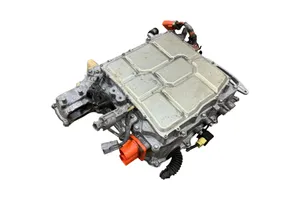 Toyota Prius (XW20) Convertitore di tensione inverter G920047111