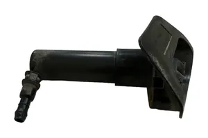 Opel Astra H Headlight washer spray nozzle 16556901