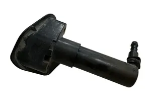 Opel Astra H Headlight washer spray nozzle 16556902
