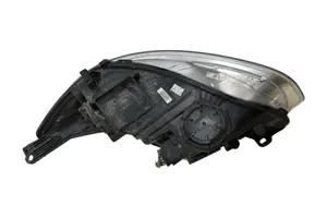 Ford Focus Lampa przednia BM5113W029AK