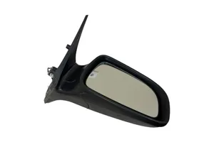 Opel Astra H Front door electric wing mirror E1010795