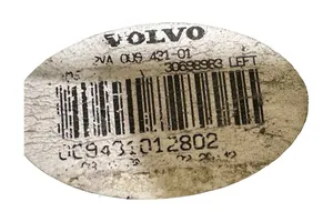 Volvo V70 Takavalot 30698983