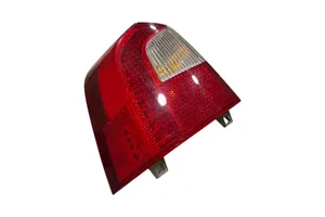 Volvo V70 Lampa tylna 30698983