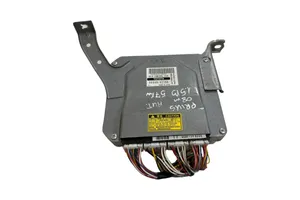 Toyota Prius (XW20) Centralina/modulo motore ECU 8954047100