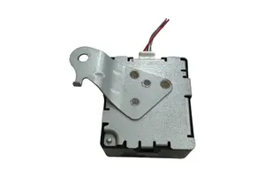 Toyota Prius (XW20) Centralina/modulo portiere 8974147120