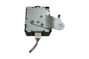 Toyota Prius (XW20) Centralina/modulo portiere 8974147120