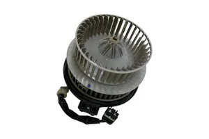 Toyota Prius (XW20) Ventola riscaldamento/ventilatore abitacolo 1940001390