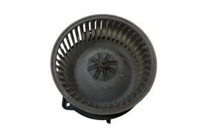 Toyota Hiace (H200) Ventola riscaldamento/ventilatore abitacolo 1940007153