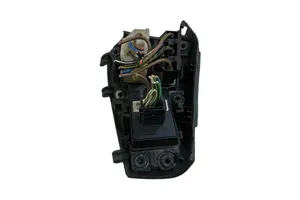 Mercedes-Benz Sprinter W901 W902 W903 W904 Interruttore di controllo dell’alzacristalli elettrico A0045459207