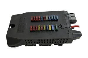 Mercedes-Benz Sprinter W901 W902 W903 W904 Fuse module A9015400350