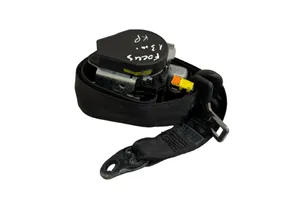 Ford Focus Ceinture de sécurité avant BM5161295ADW