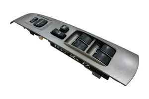 Toyota Prius (XW20) Elektrinių langų jungtukas 8482047050