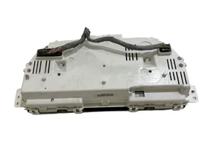 Honda CR-V Velocímetro (tablero de instrumentos) 78100