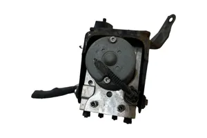 Toyota Avensis T250 ABS Pump 4454005051