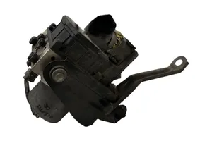 Toyota Avensis T250 ABS Pump 4454005051