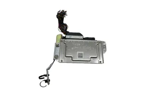 Hyundai Getz Calculateur moteur ECU 3910622140