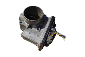 Honda Civic IX Throttle valve 17900RZ0G0