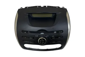 Mitsubishi i-MiEV Radio / CD-Player / DVD-Player / Navigation 8701A307XA