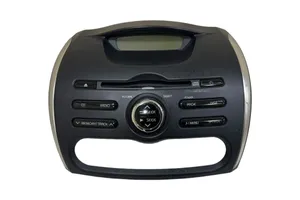 Mitsubishi i-MiEV Radio / CD-Player / DVD-Player / Navigation 8701A307XA