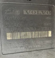 Volvo XC70 Pompe ABS 30714956