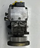 Audi A6 S6 C5 4B Fuel injection high pressure pump 059130106M