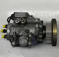 Audi A6 S6 C5 4B Fuel injection high pressure pump 059130106M