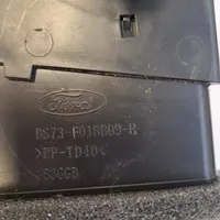 Ford Fusion II Salono oro latakas (-ai) DS73F018B09B