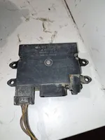 Mitsubishi Colt Przekaźnik / Modul układu ogrzewania wstępnego A6391530279