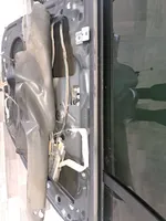Chrysler Pacifica Drzwi tylne 