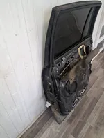 Chrysler Pacifica Drzwi tylne 
