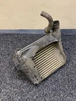 Porsche Macan Chłodnica powietrza doładowującego / Intercooler 95B145803A