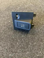 BMW X3 G01 Gniazdo / Złącze USB 9458489