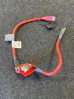 BMW 4 F32 F33 Cable positivo (batería) 6835243