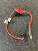 BMW 4 F32 F33 Cable positivo (batería) 6835243