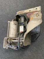 Mercedes-Benz S W222 Compressore/pompa sospensioni pneumatiche A0993200104