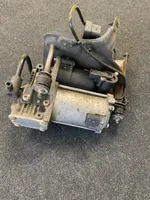 Mercedes-Benz S W222 Compressore/pompa sospensioni pneumatiche A0993200104