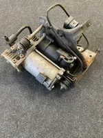 Mercedes-Benz S W222 Compressore/pompa sospensioni pneumatiche A0993200104