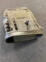 Porsche Macan Scatola del filtro dell’aria 95B128607