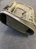 Porsche Macan Scatola del filtro dell’aria 95B128607