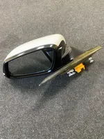 BMW 4 F32 F33 Front door electric wing mirror 