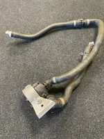 BMW 4 F32 F33 Pompe à eau de liquide de refroidissement 9147359