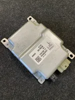 BMW M4 F82 F83 Module de contrôle de batterie 6819838