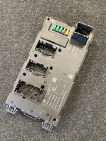 BMW M4 F82 F83 Module confort 9329701