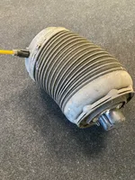 Porsche Macan Amortisseur, ressort pneumatique suspension arrière 95B616002B