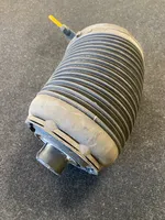 Porsche Macan Amortisseur, ressort pneumatique suspension arrière 95B616002B